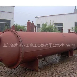 供应油气回收设备,液化气储罐,花王压力容器
