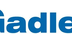 ��˾logo