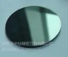 供应单晶钻石刀及PCD复合片 >> 美国GEPCD复合片