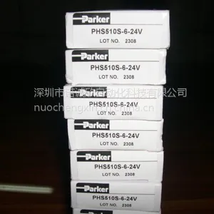 ��Ӧ�ֻ���Ӧ�ɿ�PARKER��ŷ�PHS530S-10-D24V