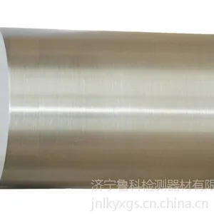 ��Ӧ�������Կ�CS-1�������Կ����³��������Ӧ