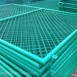 供应***防护网厂家直销产品-迪康护栏网