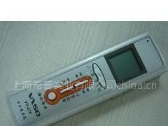 CPPE供应卫生应急 后勤保障装备 录音笔