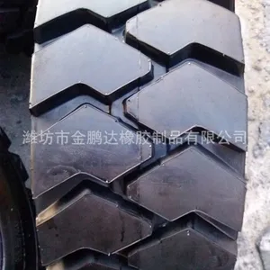 ��Ӧ�泵��̥10-16.5 ����ʽװ�ػ���̥10-16.5