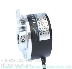 供应【SICK施克编码器DRS60-EDL01024】