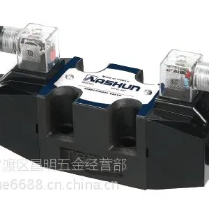 ̨��CML��ŷ�WH42-G03-D2-A220-N WH42-G03-D3