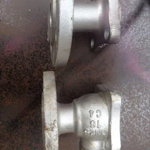 C4�ֲ���ַ����� C4��
