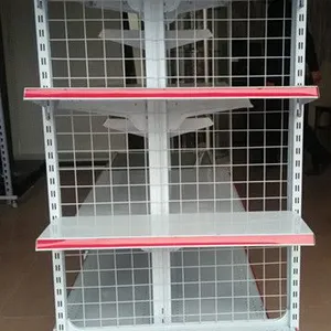 ���ݲ�Դ���л��ܱ������������ ���ᳬ�б�����������Ż� ����ֱ�� ***��