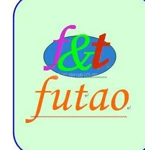 ��˾logo