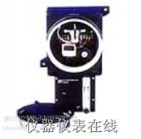 ��Ӧ��������������GPR-27���� Ʒ�ƣ�AII