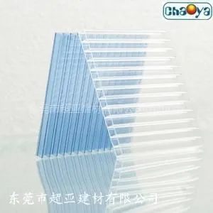 供应哪一种阳光板
