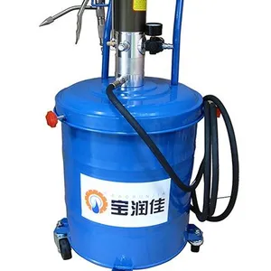��Ӧ���ڱ����68213�͸�ѹע����-�������ͻ�-��֬��ע��-����ע����