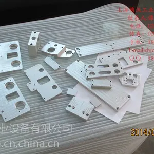 供应非标零件,机械零件,设备配件,精加工,超精加工,