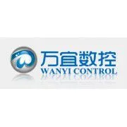 ��˾logo
