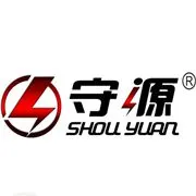 ��˾logo