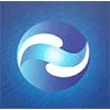 ��˾logo
