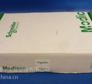 供应HAS01.1-075-072-MN R911306619