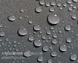 供应供应拓达有机硅防水剂