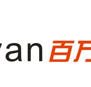 ��˾logo