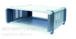供应吉林机箱 吉林***机箱 铝合金机箱 东北机箱