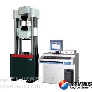 ��Ӧ���۲��Խ������������������豸��WEW-1000D������ְ����������ĵ��������ۼ���������������ѹ��