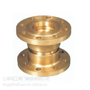 厂家直供:减压阀,可调式减压阀200X,蒸汽减压阀,全铜减压阀