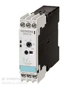 供应3RP1574-2NM20
