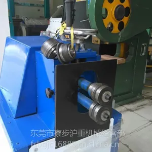 �綯��߻��������� ��ݸ�綯��߻��۸� ���ʵ綯ѹ���