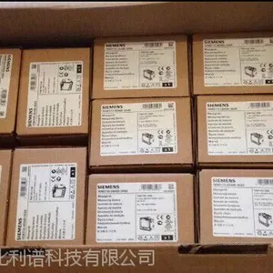 ***现货供供应西门子7KM4112-0BA00-3AA0