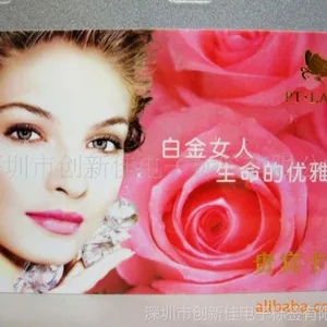 �������ܿ� DIY���ܿ� �������ܿ� ����������������Ҫ��