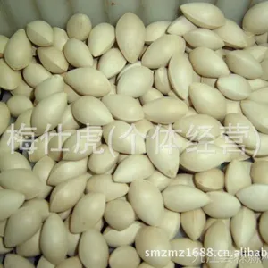 ����ľ�����ӡ�ľ�����Ӽ۸񡢴��������������ӡ��̻���ľ����