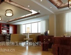 供应苏州园区唯亭厂房装修_唯亭家庭装修_唯亭办公室装修_唯亭连锁店面装修