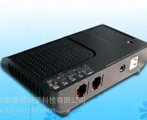 供应合肥、宣城、巢湖【润普一路电话录音盒】【润普一路录音盒价格】