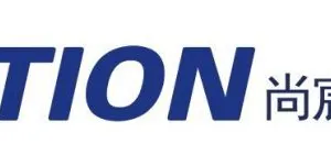 ��˾logo