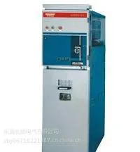 供应供应HXGN15A-12F高压开关柜,价格优惠,品质保证