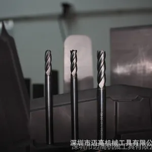 ��Ӧʯīר�üӹ����ߣ�ʯī�����ң�ʯī��ר�ң�ʯī������