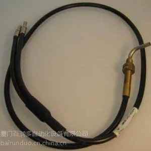 ��Ӧ�ܴ���A-B������ 42JS-B2MNB1-A2 �����ֻ� �ͼ�