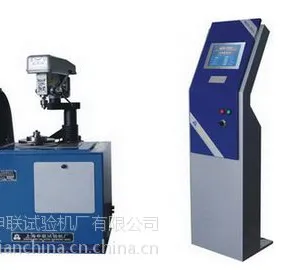 供应供应汽车专用刹车、离合器系列动平衡机 多少钱 好不好