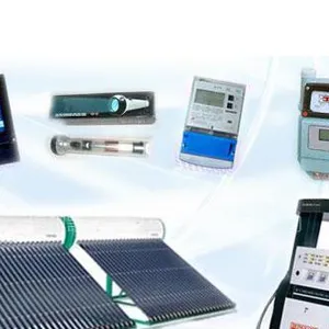 供应厂家直销全系列2.5V2.7V 法拉电容，税控机、刷卡机、智能仪表