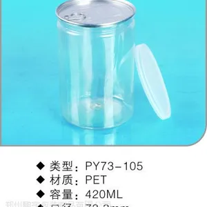 ��Ӧ֣��pet����͸����װ�޼۸�