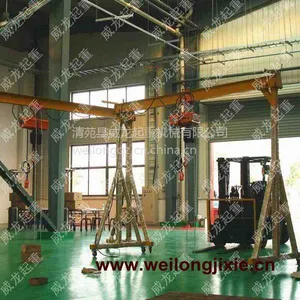 ��� �������� SD�� 5��6�׳�5�׿�� �ƶ����ŵ�