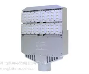 供应100WLED路灯 深圳LED路灯生产厂家