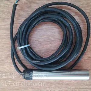 土壤盐分传感器,土壤盐分传感器价格,土壤盐分传感器厂家