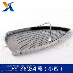 ��ҵ���Ҿ���� ES-85�̶�ѥ��С�̣� ��������