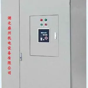10kv��ѹ��̬��������
