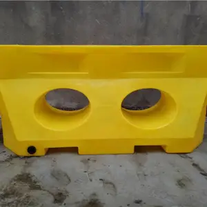 ���ݹ���ˮ������ ���ݹ���ˮ��������ײˮ�� ��̨����ˮ������