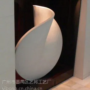 ��Ӧ***�Ƶ����װ���Ե��ܹ���Ʒ