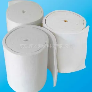 供应厂家供应喷胶棉,树脂棉