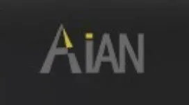 ��˾logo