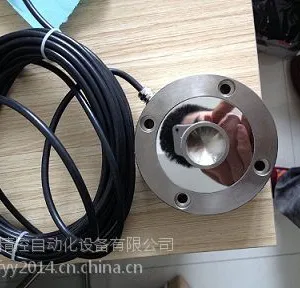 SBF-45T ÷���գ������� �ַ�ʽ���ش�����